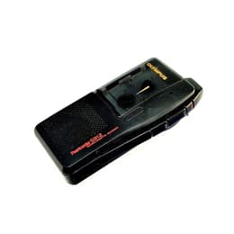 Dictaphone Olympus Pearlcorder S912