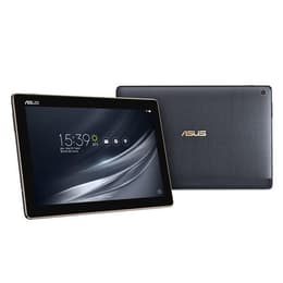Asus ZenPad 10 Z301M 16 Go