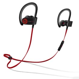 Ecouteurs Intra-auriculaire Bluetooth Réducteur de bruit - Beats By Dr. Dre Powerbeats 2