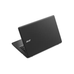 Acer Aspire One Cloudbook AO1-131-C0A6 11,6" Celeron 1,6 GHz - SSD 32 Go RAM 2 Go