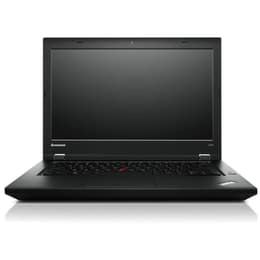 Lenovo ThinkPad L440 14" Celeron 2 GHz - SSD 128 Go - 4 Go AZERTY - Français