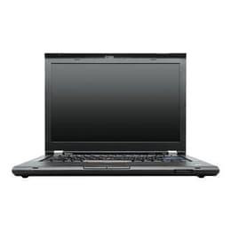 Lenovo ThinkPad T420-4236 14" Core i5 2,5 GHz  - HDD 160 Go - 4 Go AZERTY - Français