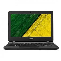 Acer Aspire ES1-132-C3BM 11,6” (2015)