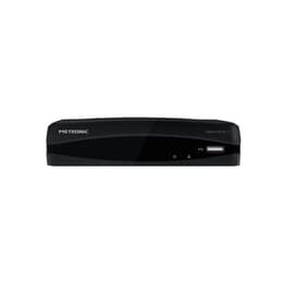 Accesoire TV Metronic Zapbox HD-SO.1.1 441615