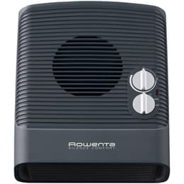Radiateur électrique Rowenta SO5115F0