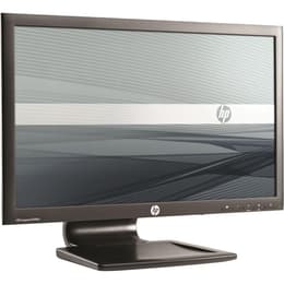 Écran 23" LCD FHD HP Compaq LA2306x