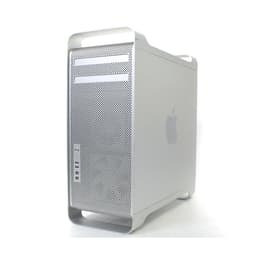 Apple Mac Pro (Août 2006)