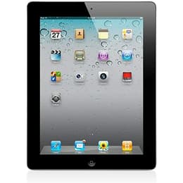 Apple iPad 2 16 Go