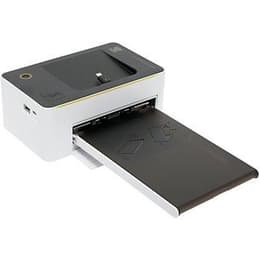 Kodak PD-450 Imprimante thermique
