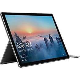 Microsoft Surface Pro 4 12" Core m3 0,9 GHz  - SSD 128 Go - 4 Go 