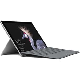 Microsoft Surface Pro 3 12" Core i5 1,9 GHz - SSD 256 Go - 8 Go AZERTY - Français