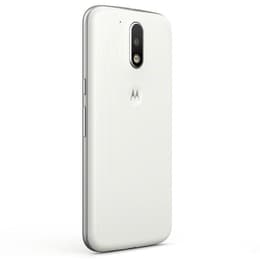 Motorola Moto G4 Dual Sim