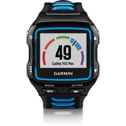 Montre Cardio GPS Garmin Forerunner 920XT - Bleu