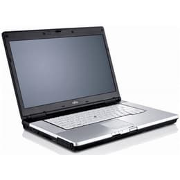 Fujitsu Lifebook E780 15,6”