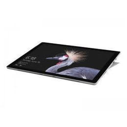 Microsoft Surface Pro 4 12" Core m3 1 GHz - SSD 128 Go - 4 Go AZERTY - Français