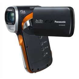 Caméra Panasonic HX-WA20 - Noir