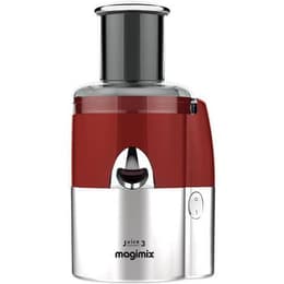 Centrifugeuse Magimix Juice Expert 3 18095F