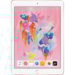 Apple iPad 9,7" 32 Go