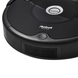Aspirateur balai sans fil Irobot Roomba 671