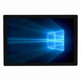 Microsoft Surface Pro 5 12" Core i5 2,3 GHz - SSD 256 Go - 8 Go