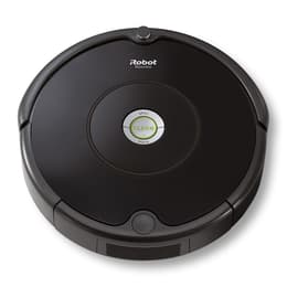 Aspirateur robot Irobot Roomba 606