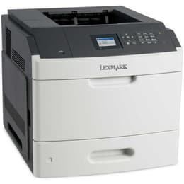 Lexmark MS810N Laser monochrome