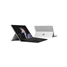 Microsoft Surface Pro 3 12" Core i5 2,5 GHz - SSD 256 Go - 8 Go AZERTY - Français