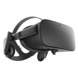 Casque VR - Réalité Virtuelle Oculus Rift + Touch Virtual Reality System