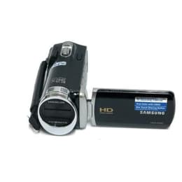 Caméra HMX-F900 - Noir