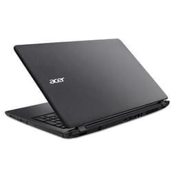 Acer Aspire ES1-523-88XF 15" A8 2,2 GHz - HDD 1 To - 8 Go AZERTY - Français