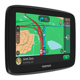 GPS Tomtom GO Essential