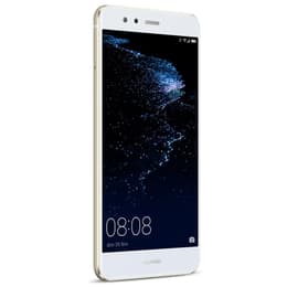 Huawei P10 Lite 32 Go - Blanc - Débloqué