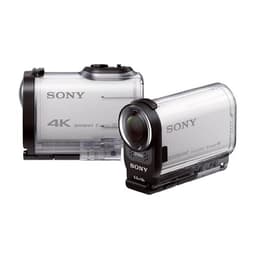 Caméra Sport Sony FDR-X1000VR