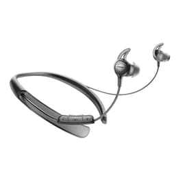 Ecouteurs Intra-auriculaire Bluetooth Réducteur de bruit - Bose QuietControl 30