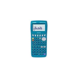 Calculatrice Casio Graph 25+ Pro