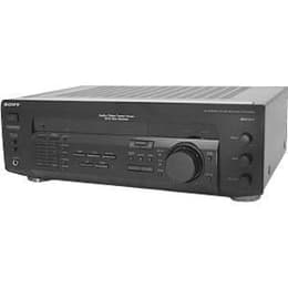 Amplificateur Sony STR-DE235
