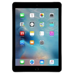 iPad Air 2 (2014) - WiFi
