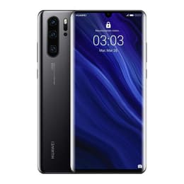 Huawei P30 Pro 256 Go - Noir - Débloqué
