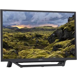 TV Sony LCD HD 720p 81 cm KDL32RD430