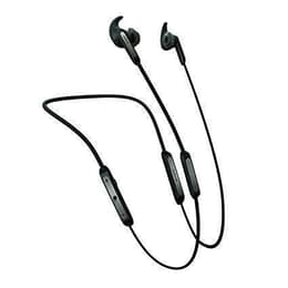 Ecouteurs Intra-auriculaire Bluetooth - Jabra Elite 45e