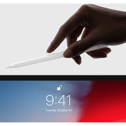 Apple Pencil (2ème génération) - 2018
