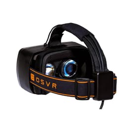 Casque VR - Réalité Virtuelle Razer OSVR HDK2 V2.0