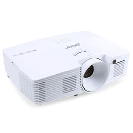 Vidéo projecteur Acer H6517ABD Blanc