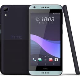 HTC Desire 650 16 Go - Bleu - Débloqué
