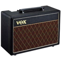 Amplificateur Vox Pathfinder 10