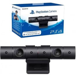 Sony PlayStation 4 Camera V2