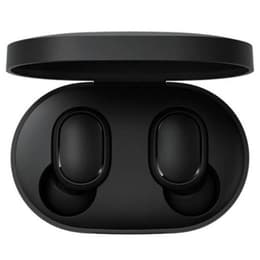 Ecouteurs Bluetooth Réducteur de bruit - Xiaomi Redmi Airdots