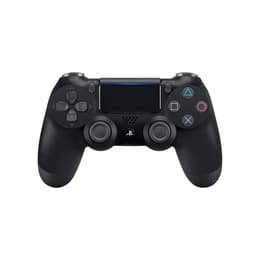 PlayStation 4 Pro 1000Go - Noir