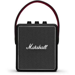 Enceinte Bluetooth Marshall Stockwell II - Noir