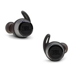 Ecouteurs Intra-auriculaire Bluetooth - Jbl Reflect Flow